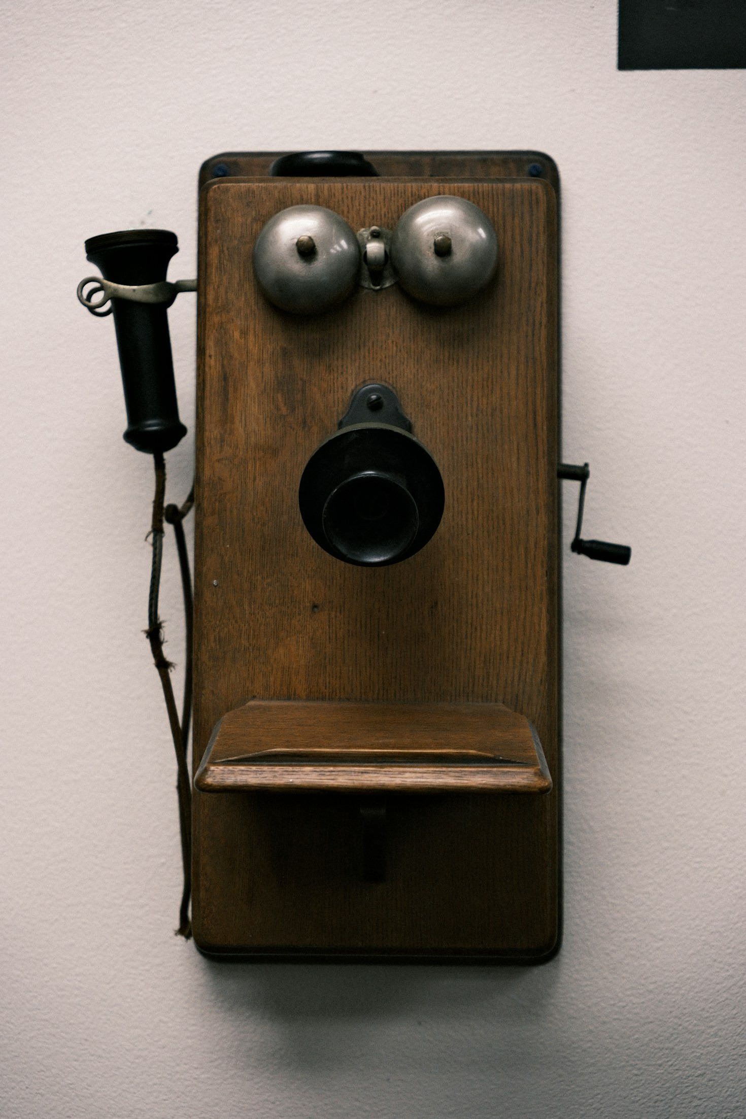 Blending Retro and Modern: A Digital Experiment